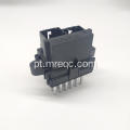 13503201 Resistor do motor do soprador HVAC